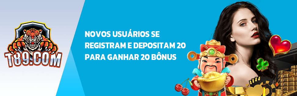 jogos de carta gratis